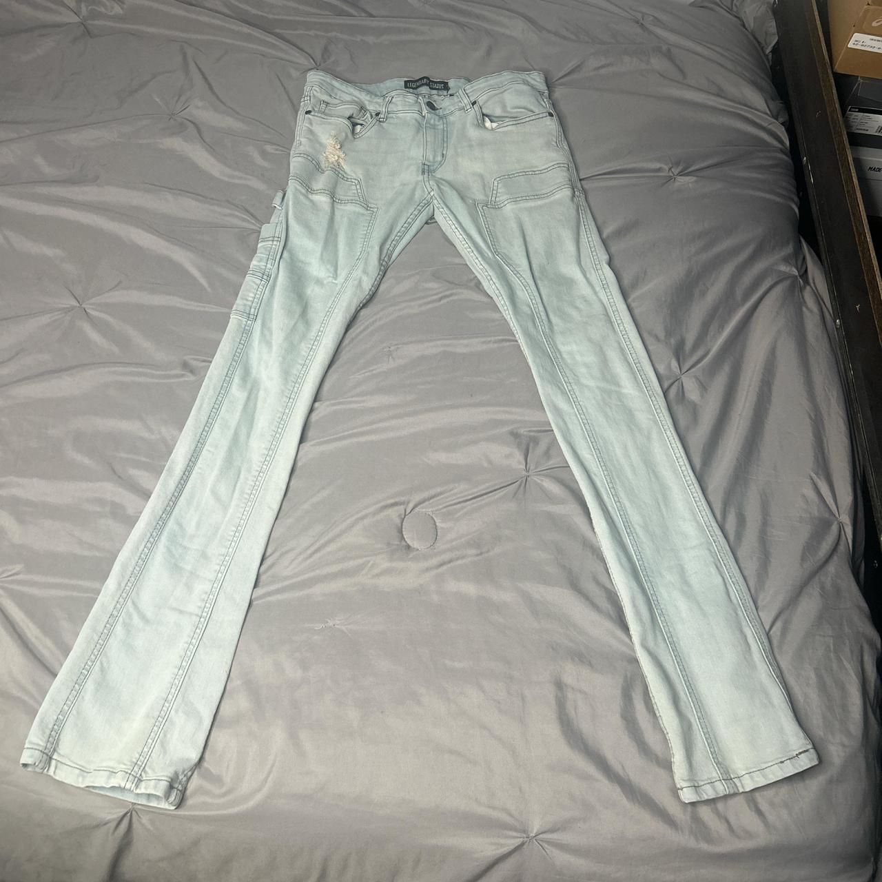 item listed by tfel0808