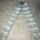 item listed by tfel0808