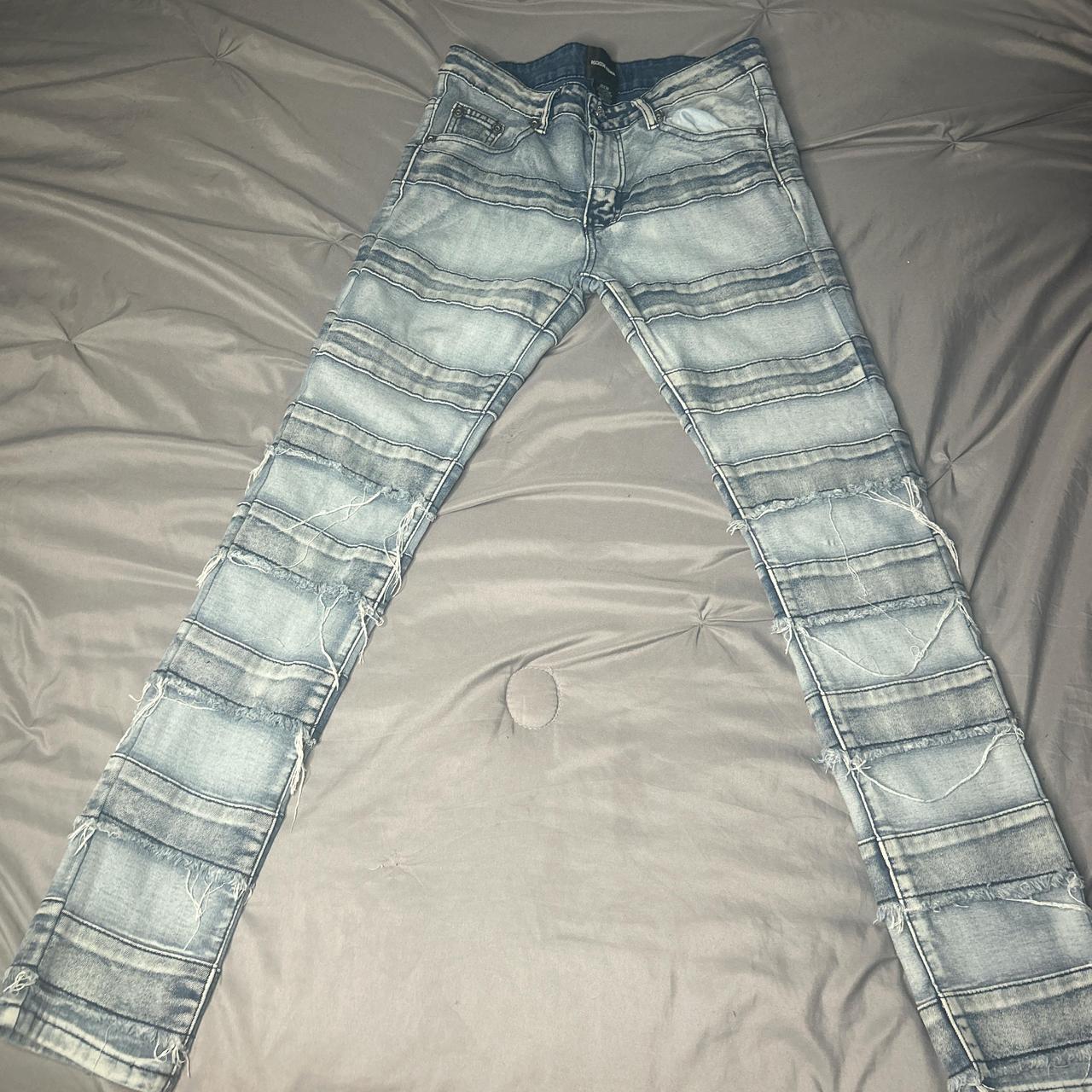 item listed by tfel0808