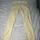 item listed by tfel0808