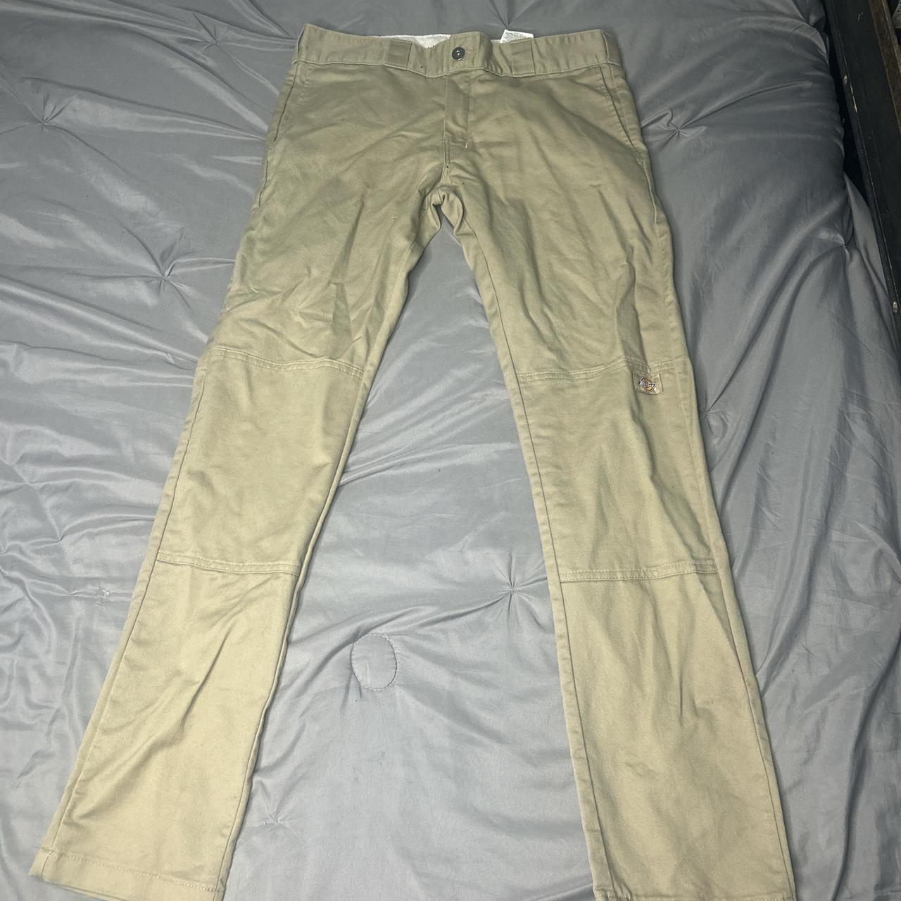 item listed by tfel0808