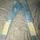 item listed by tfel0808