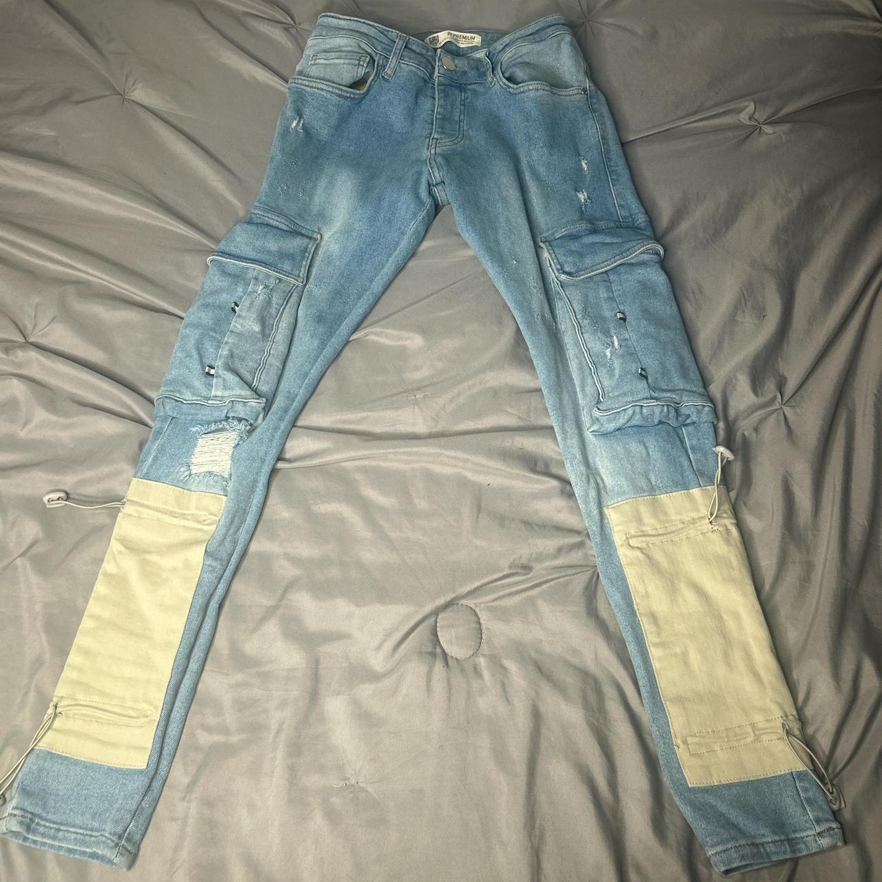 item listed by tfel0808