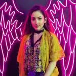gemgirlie777's profile picture