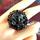 item listed by gemgirlie777