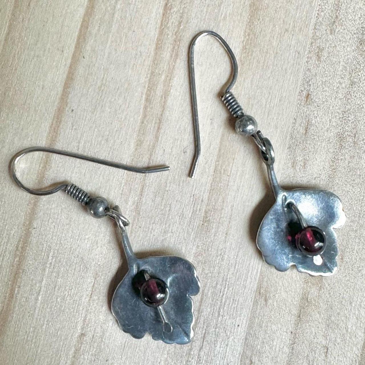 item listed by gemgirlie777