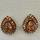 item listed by gemgirlie777