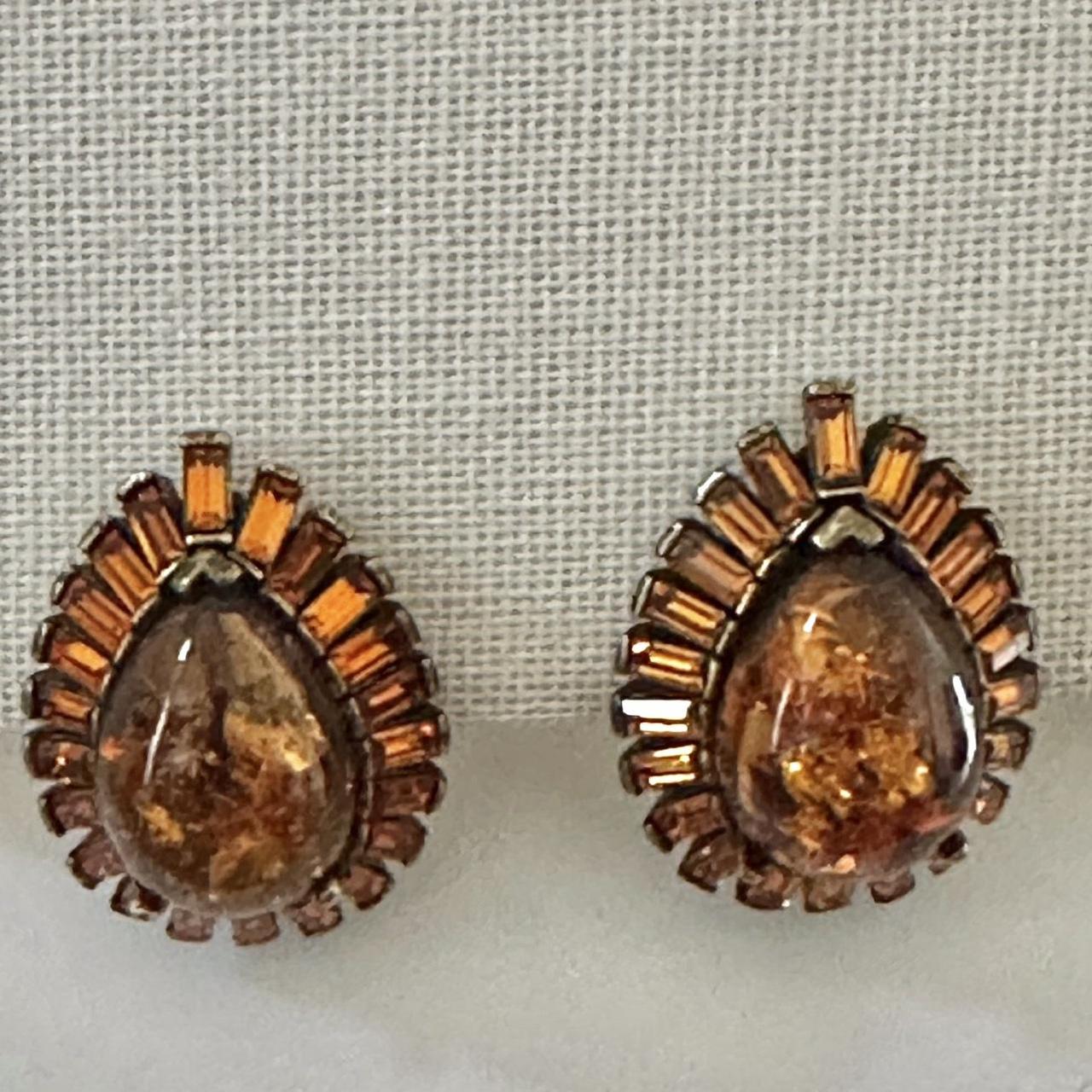 item listed by gemgirlie777