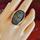item listed by gemgirlie777