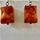 item listed by gemgirlie777