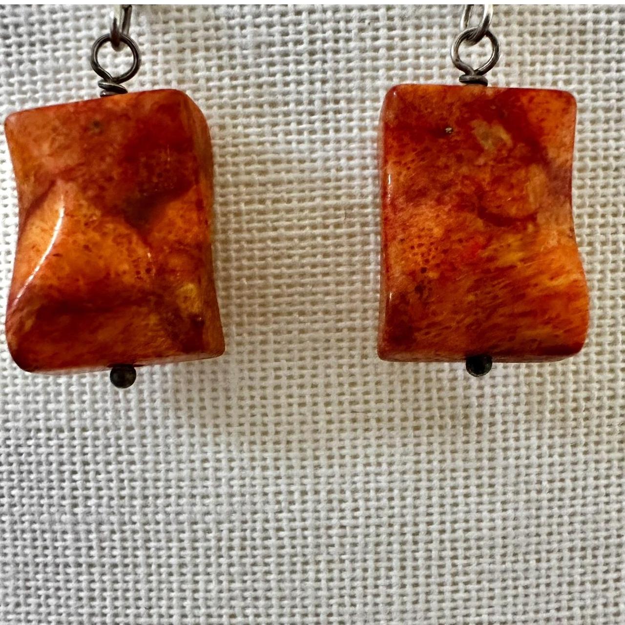 item listed by gemgirlie777