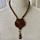 item listed by gemgirlie777