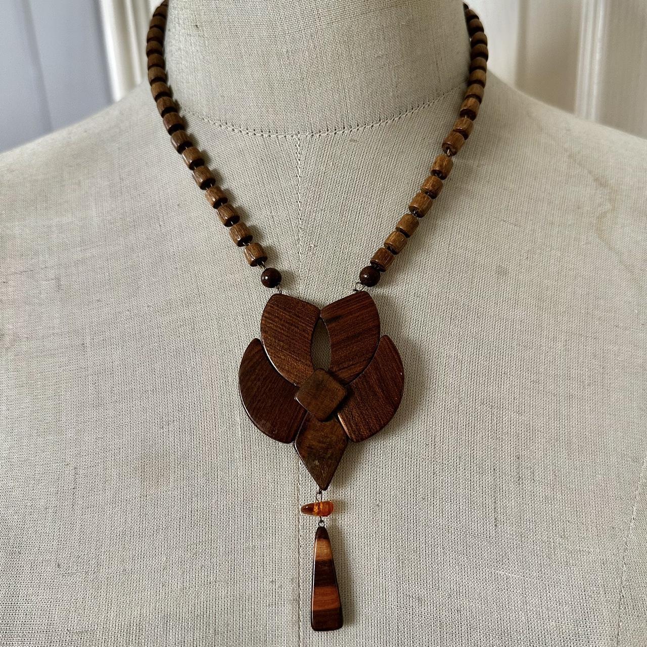 item listed by gemgirlie777