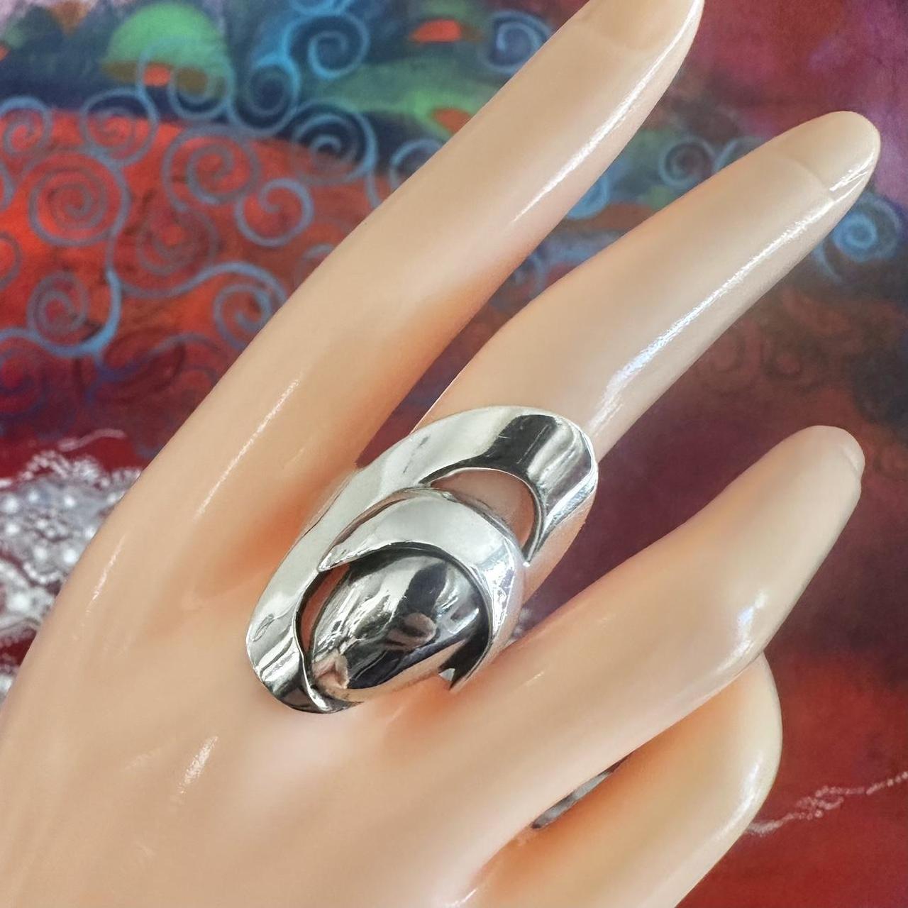 item listed by gemgirlie777