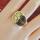 item listed by gemgirlie777
