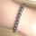 item listed by gemgirlie777