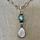 item listed by gemgirlie777