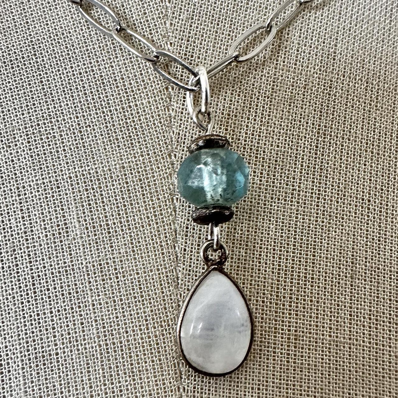 item listed by gemgirlie777