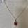 item listed by gemgirlie777