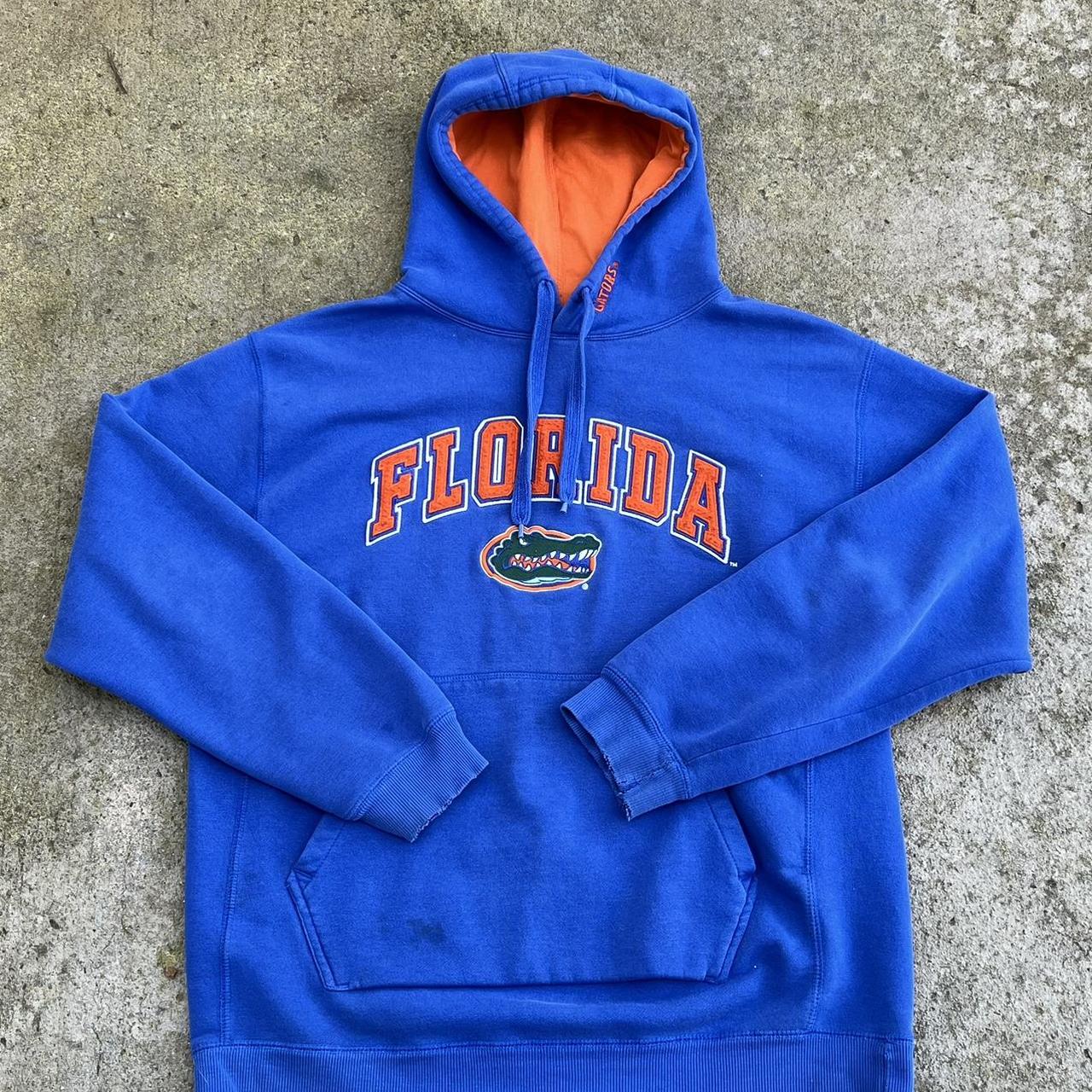 Uf hoodie deals