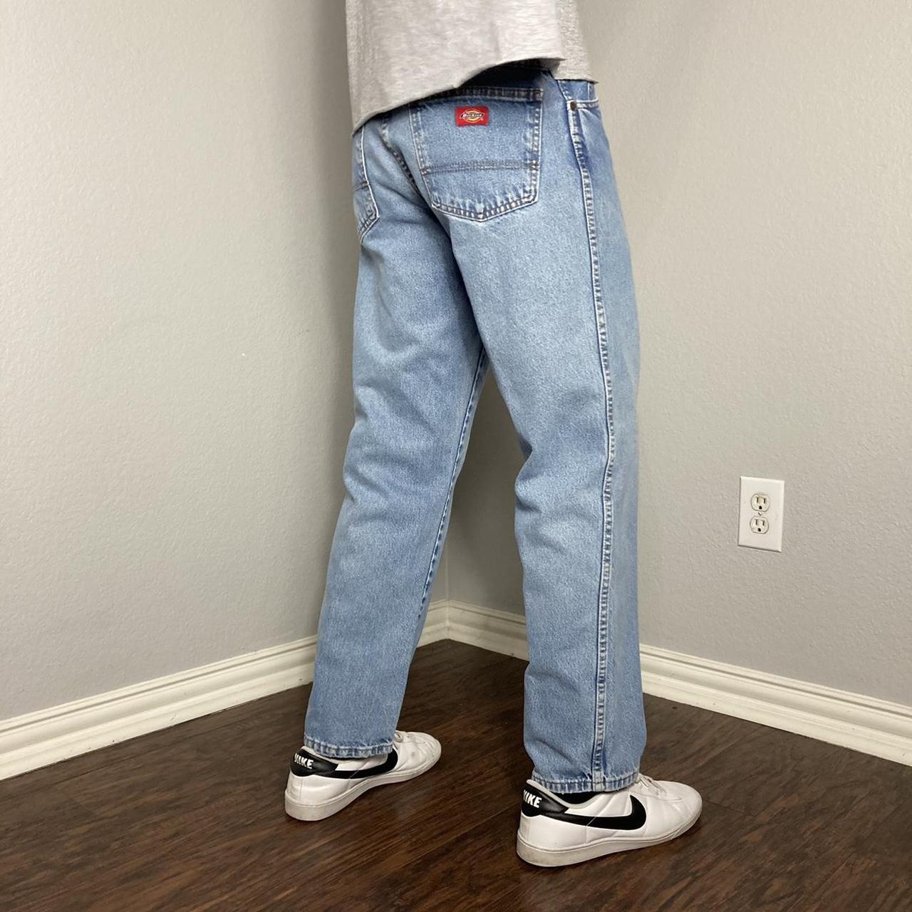 item listed by _nicepants