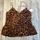 item listed by summerland23