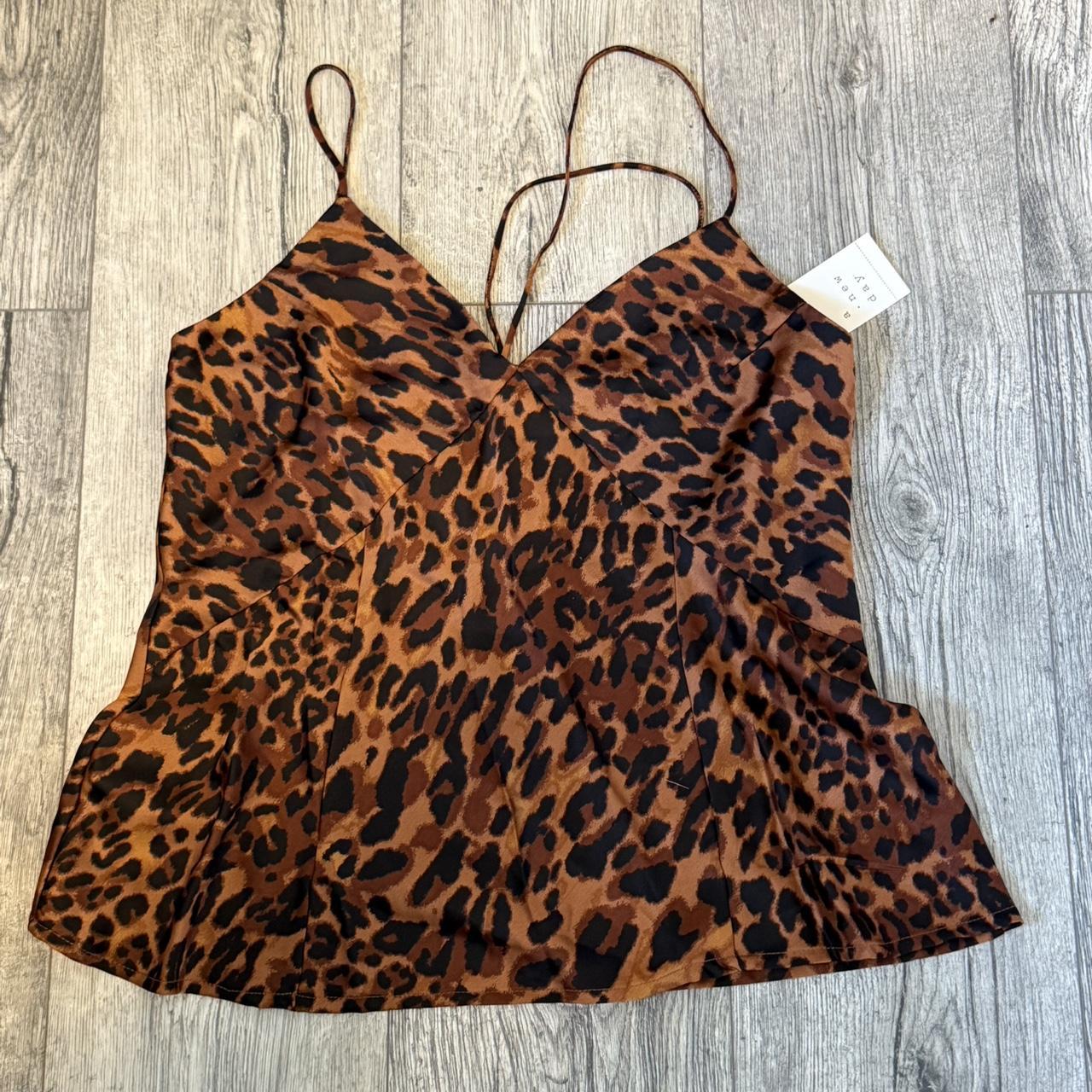 item listed by summerland23