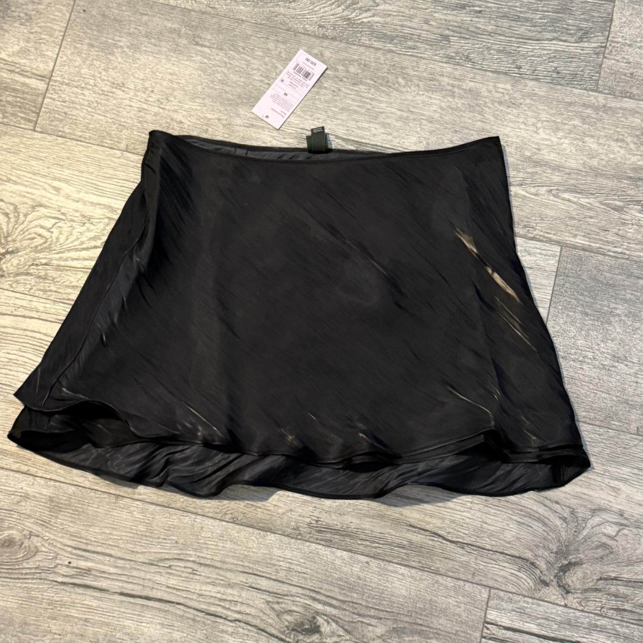 item listed by summerland23