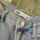 item listed by summerland23