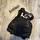 item listed by summerland23
