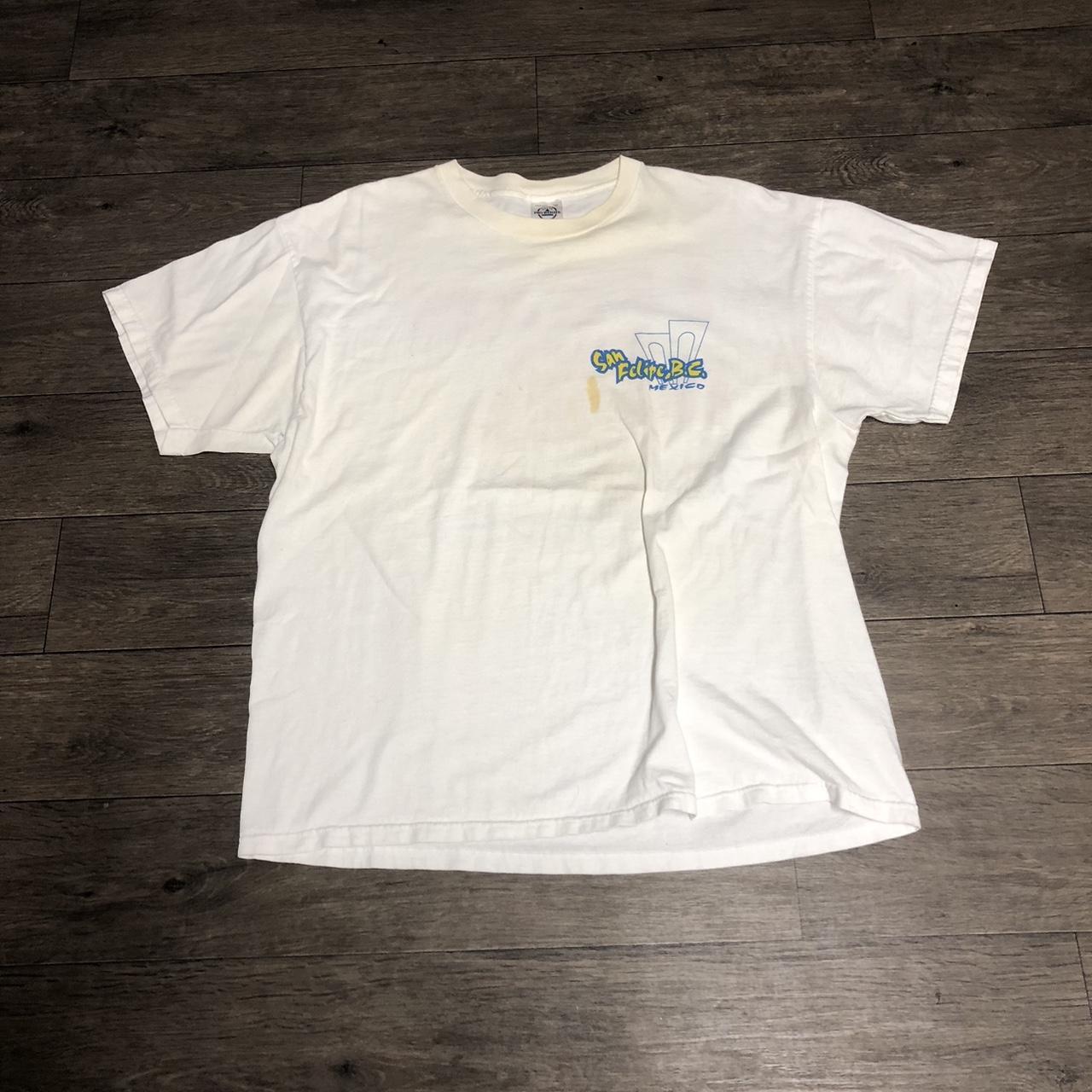 item listed by youngvtgdealer