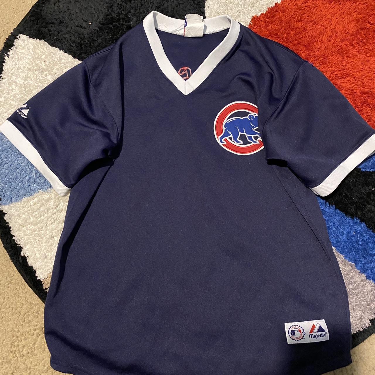item listed by wrldwidedom