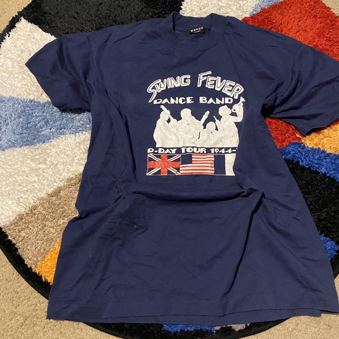 item listed by wrldwidedom
