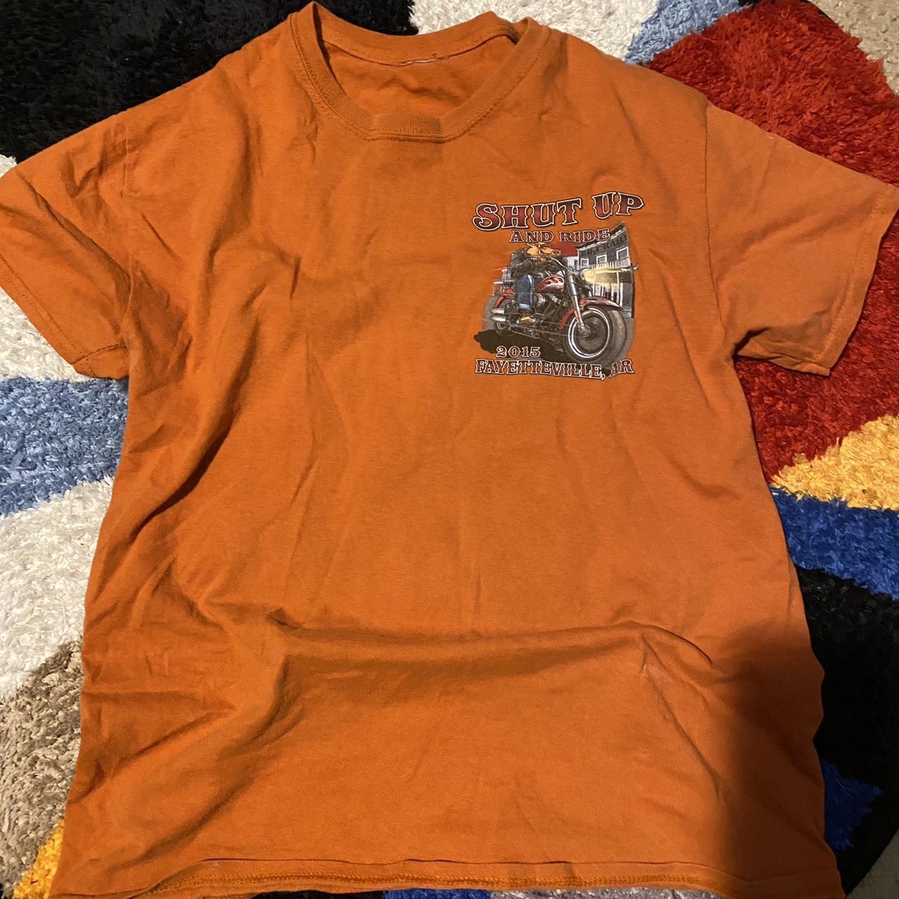 item listed by wrldwidedom