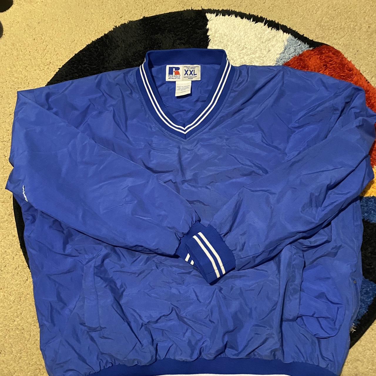 item listed by wrldwidedom