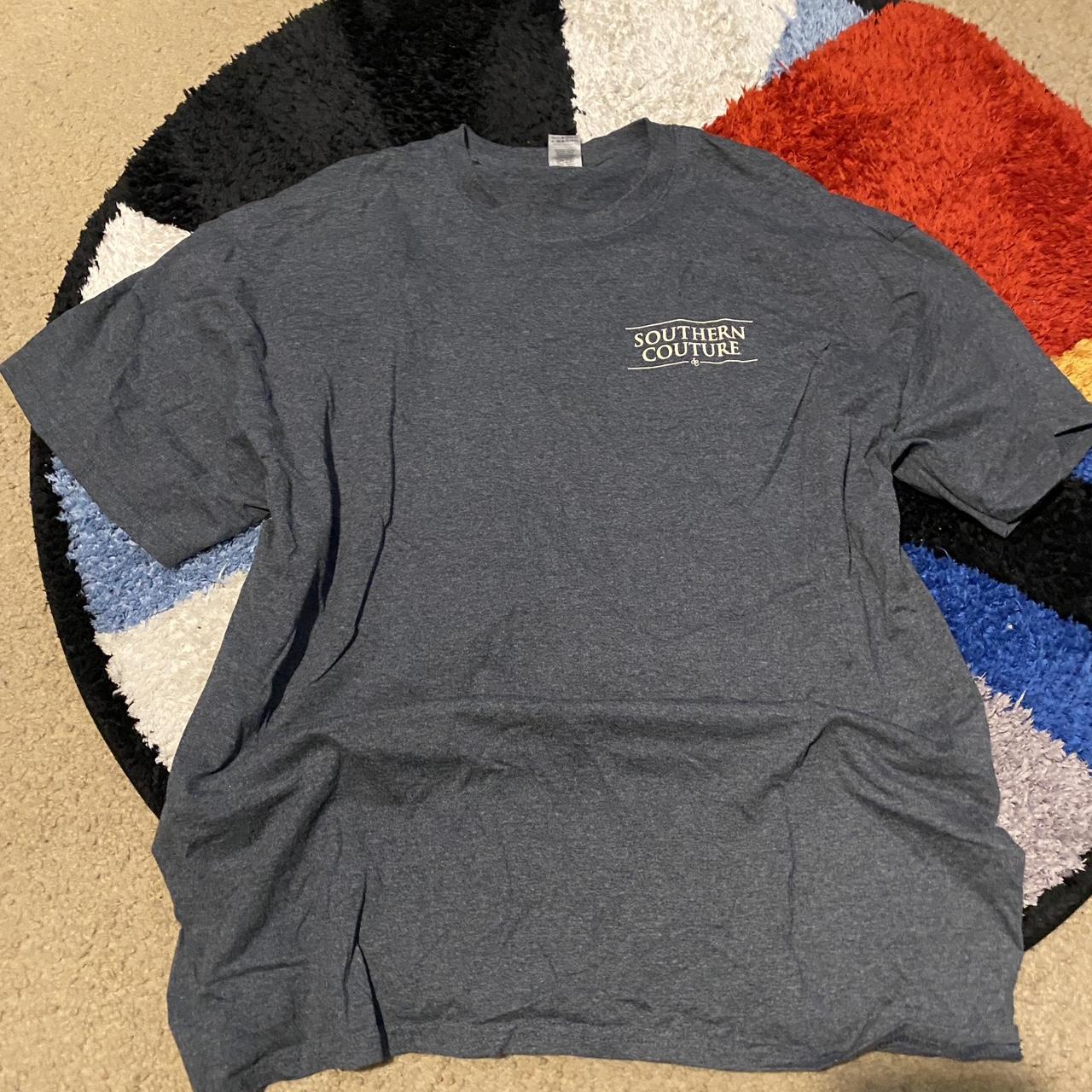 item listed by wrldwidedom