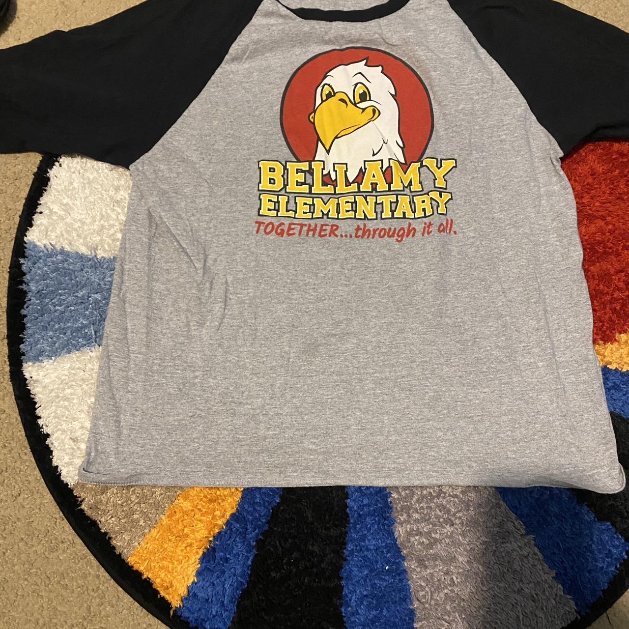 item listed by wrldwidedom