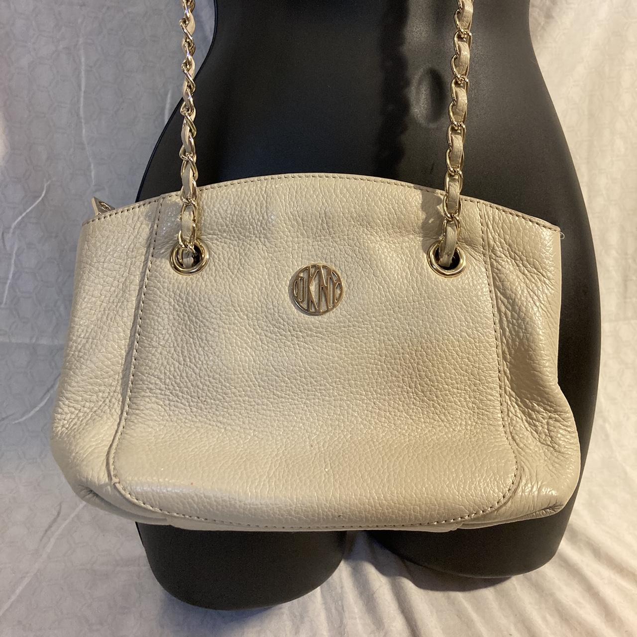 Womens deals dkny purse