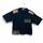item listed by kellys911