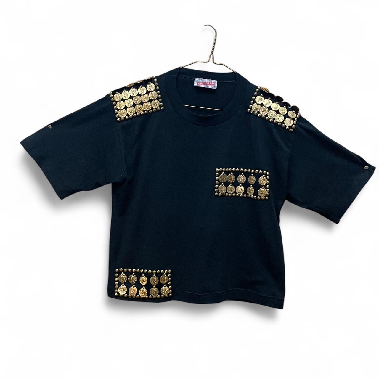 item listed by kellys911