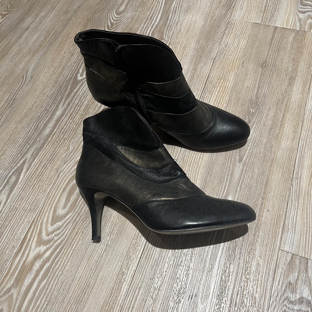 item listed by sysy1124