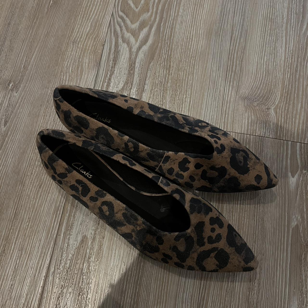 item listed by sysy1124