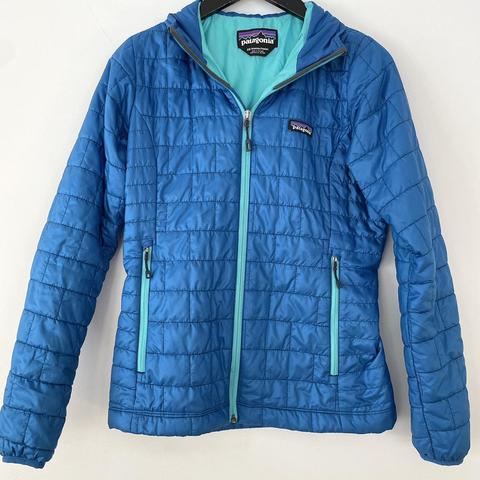 Lapiz store blue patagonia