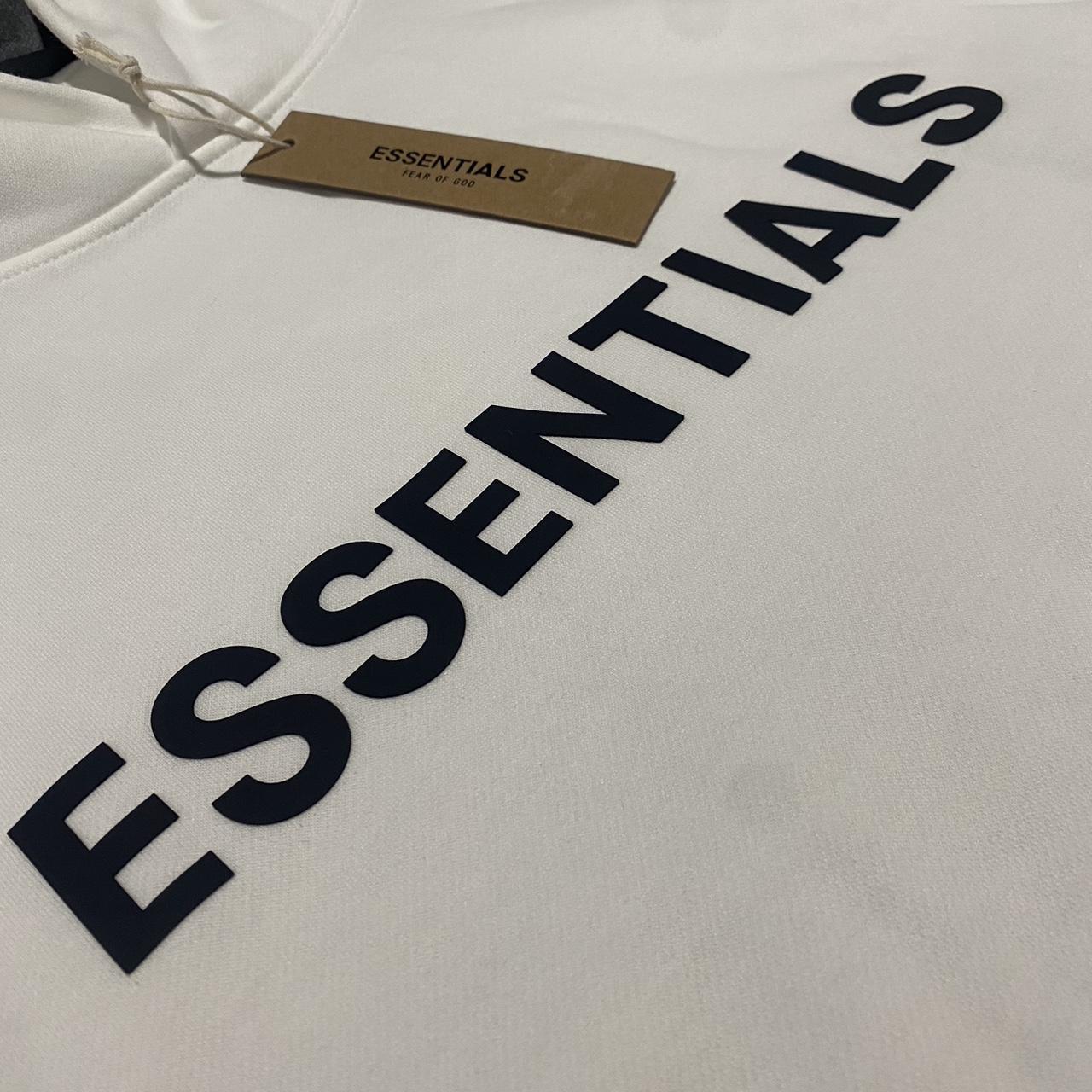 Blazer Uomo Elegante Elasticizzato - Vestibilità Slim, Maniche Lunghe | Antigrinze, 63% Poliestere - Foto 4