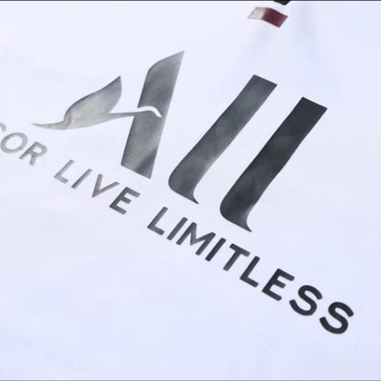 psg black and white tracksuit