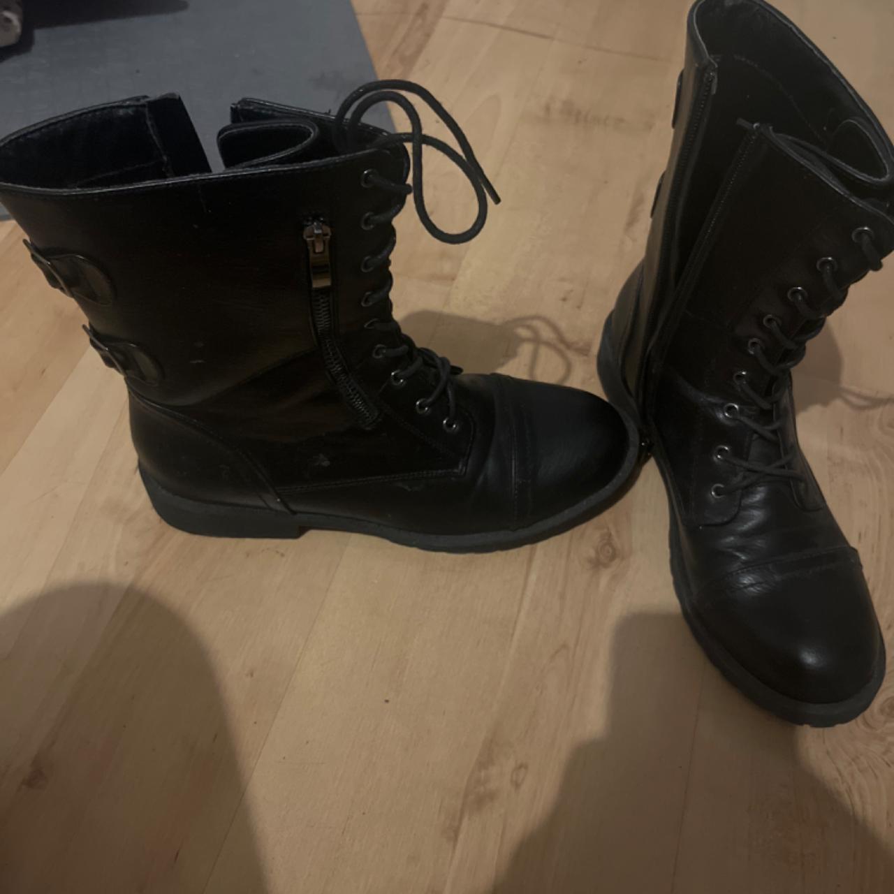 item listed by wallaceaaliyah23