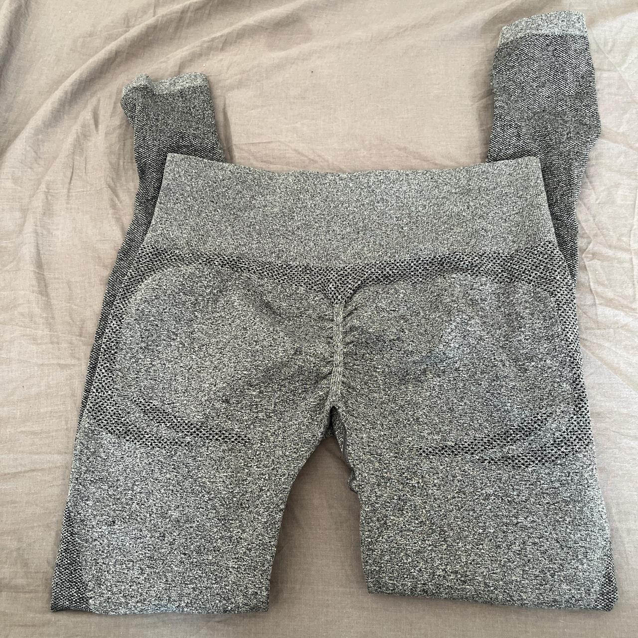 item listed by wallaceaaliyah23