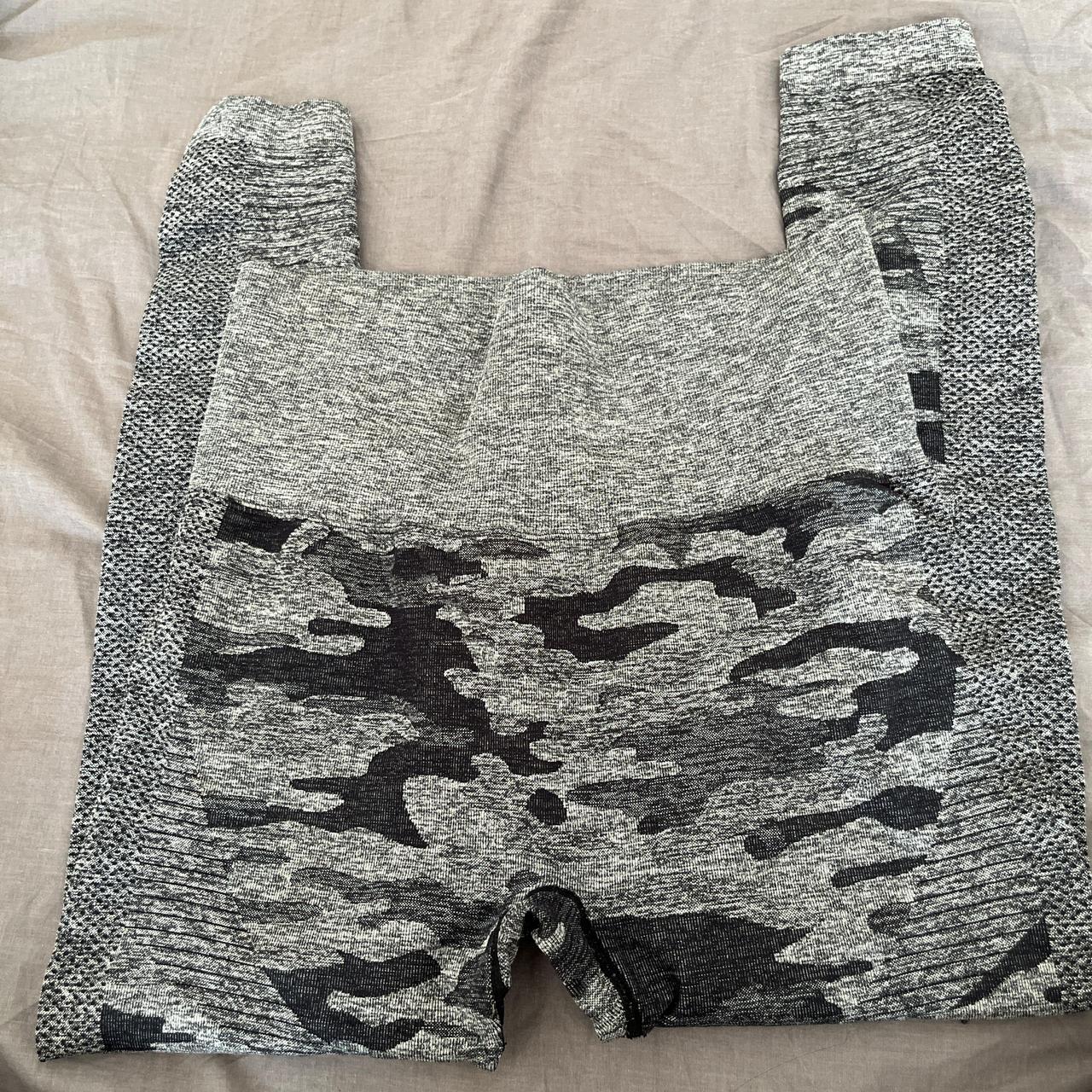item listed by wallaceaaliyah23