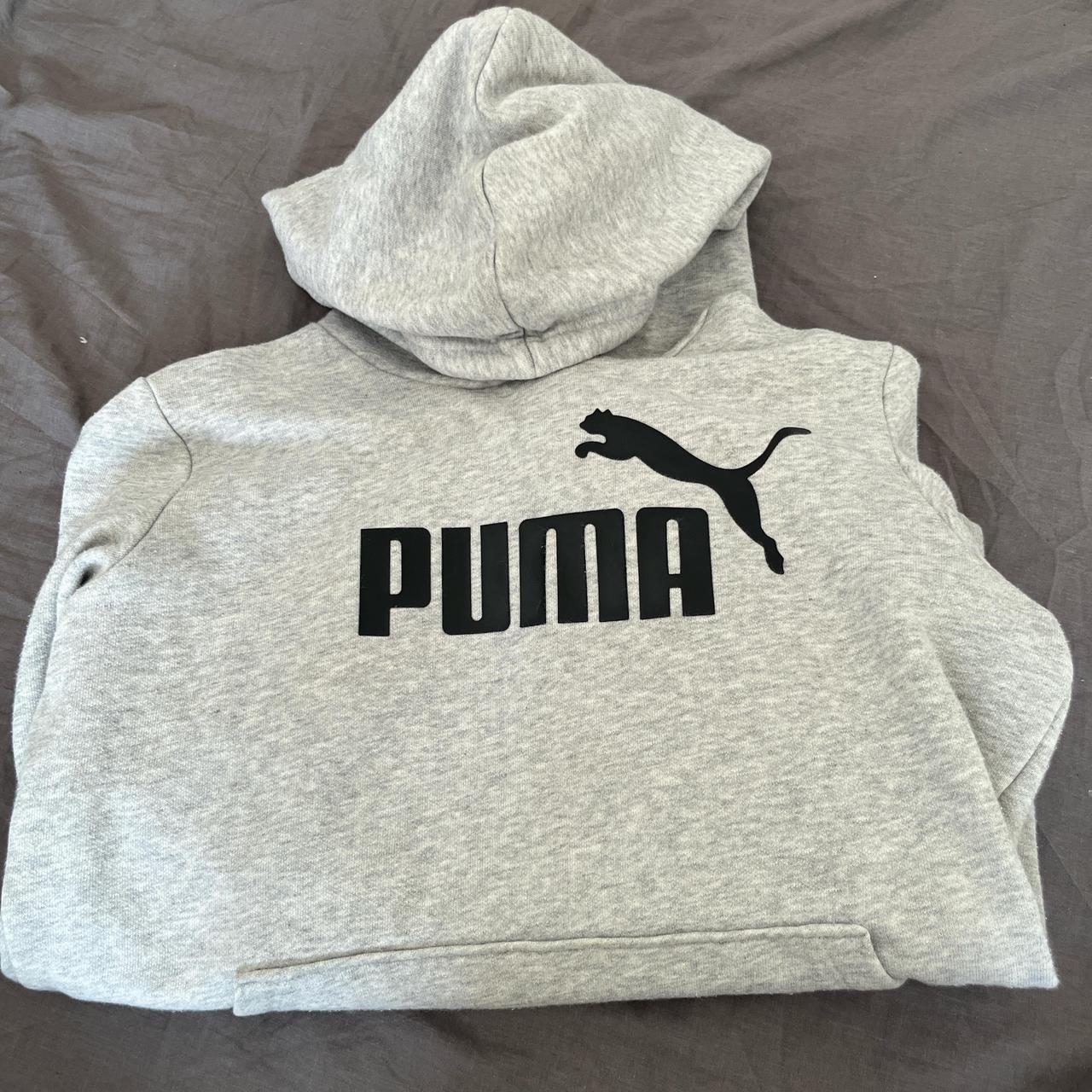 item listed by wallaceaaliyah23