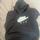 item listed by wallaceaaliyah23